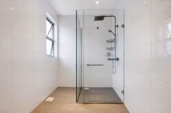 Hua Guan Gardens (D21), Semi-Detached #595232481